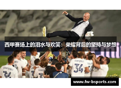 西甲赛场上的泪水与欢笑：荣耀背后的坚持与梦想