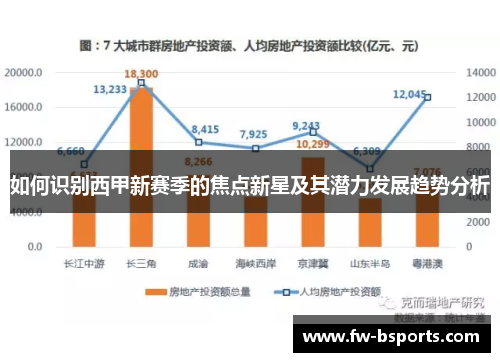 如何识别西甲新赛季的焦点新星及其潜力发展趋势分析